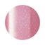 ageha cosmetic color   246 Miss Ready