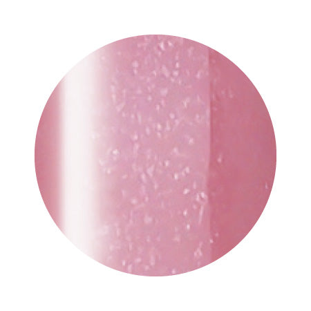 ageha cosmetic color   246 Miss Ready