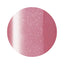 ageha cosmetic color  247 Rosemove