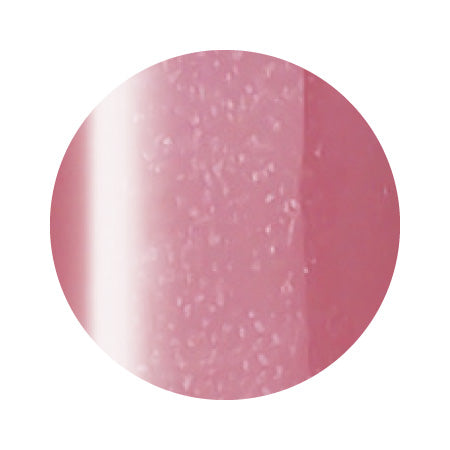 ageha cosmetic color  247 Rosemove