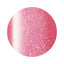 ageha cosmetic color  248 Velvet Pink
