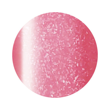 ageha cosmetic color  248 Velvet Pink