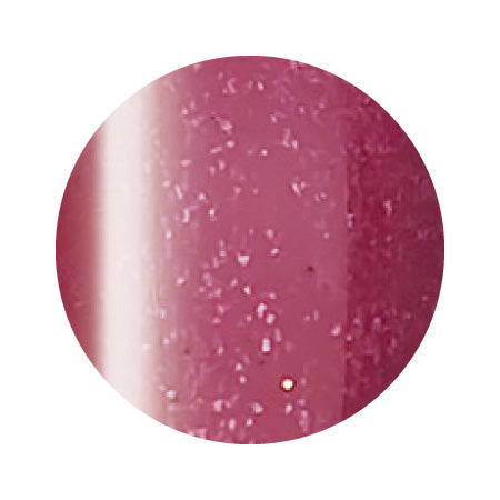 ageha cosmetic color   249 Dark Plum