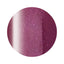ageha cosmetic color  250 Rich Burgundy
