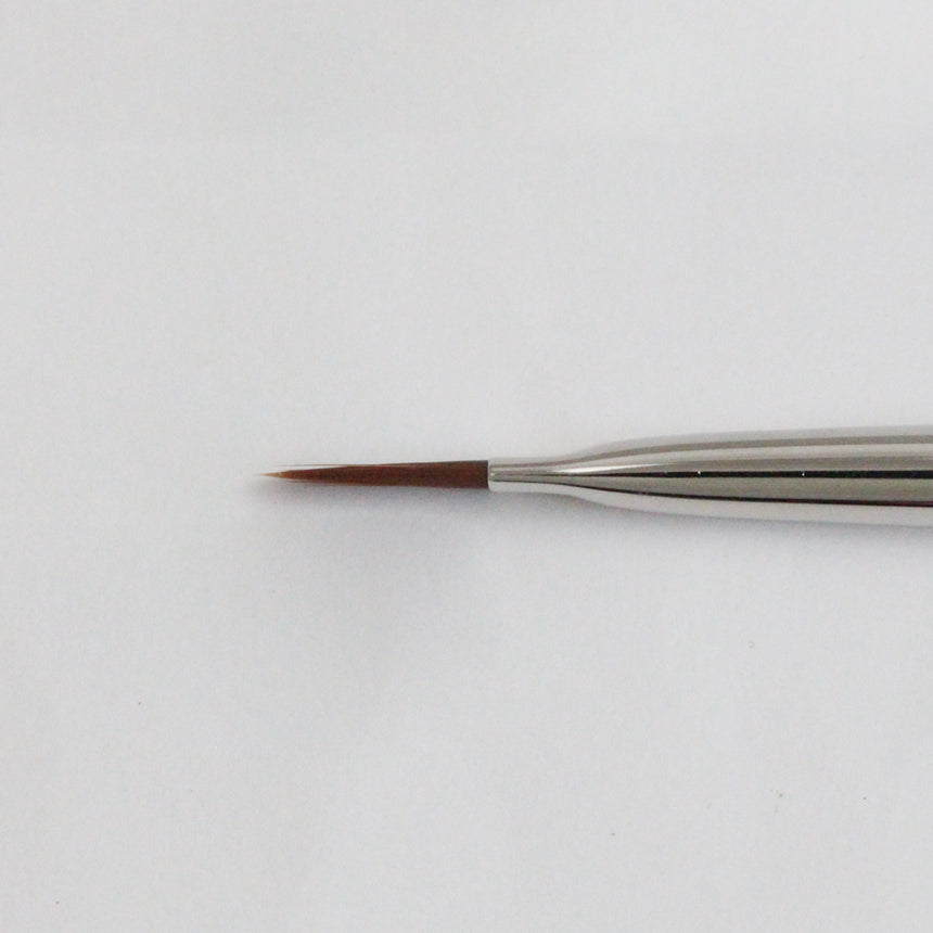 SHAREYDVA Gel Brush Fill in plus (with cap)