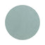 Tammy Taylor TammyT Prisma Powder Light Blue Gray