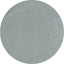 Tammy Taylor TammyT Prisma Powder Medium Warm Gray