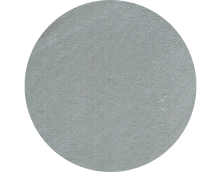 Tammy Taylor TammyT Prisma Powder Medium Warm Gray