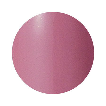PREGEL Muse Veil Pink PGU-S283 3G
