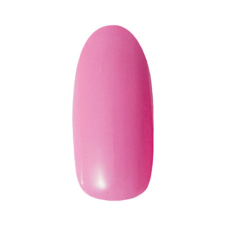 PREGEL Primdor Muse  PDU-M578 Celebration Pink 3G