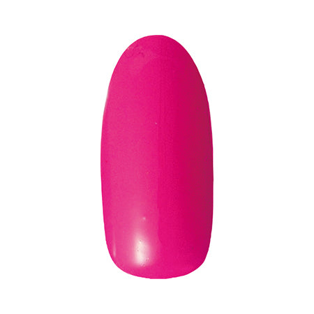 PREGEL Primdor Muse  PDU-M583 Rose Pink 3G
