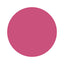 PREGEL Primdor Muse  PDU-M583 Rose Pink 3G