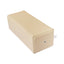 PREGEL armrest Ivory