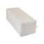 PREGEL armrest Gray