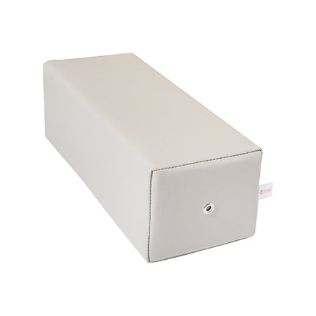 PREGEL armrest Gray