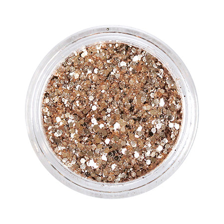 Charlon Charlon Peach Gold Mix