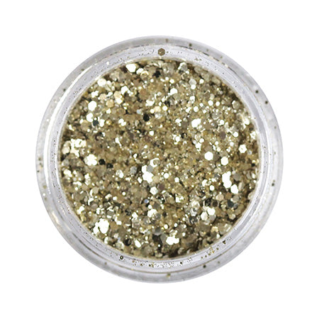 Charlon light gold mix