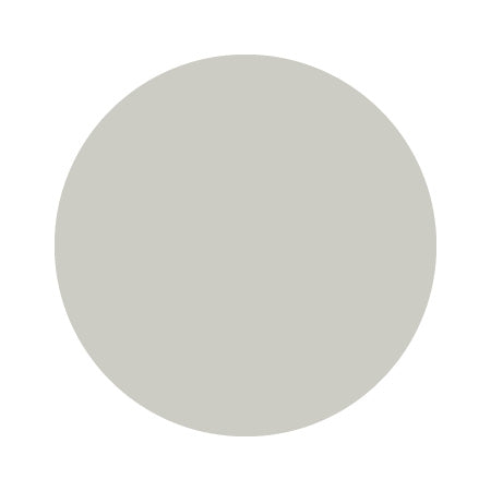 para polish color gel [no top function] F019 light white gray 7g