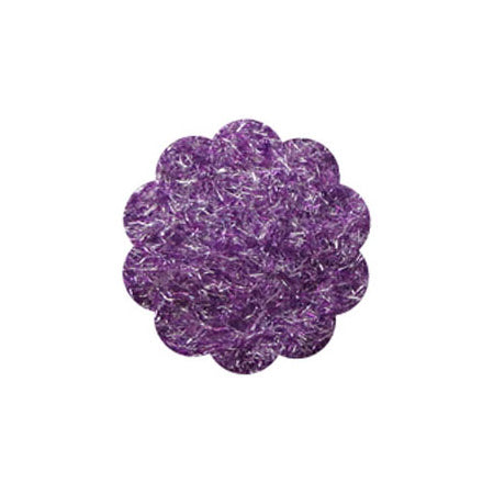 Nelpara velvet powder # 20 Pansy