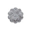 Nelpara velvet powder # 24 Gray