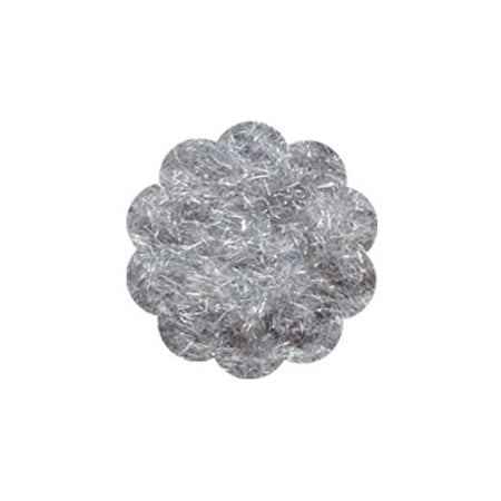 Nelpara velvet powder # 24 Gray