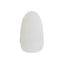 Nelpara velvet powder  # 27 white
