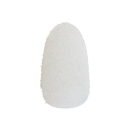 Nelpara velvet powder  # 27 white