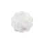 Nelpara velvet powder  # 27 white