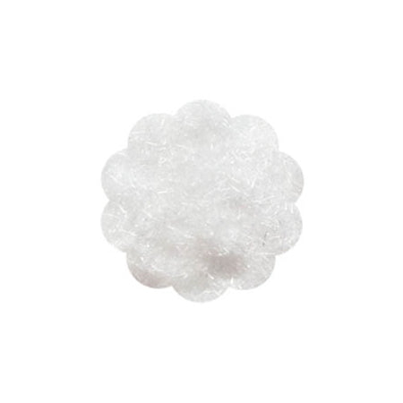 Nelpara velvet powder  # 27 white