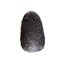 Nelpara velvet powder # 28 Black