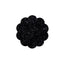 Nelpara velvet powder # 28 Black