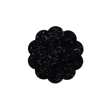Nelpara velvet powder # 28 Black