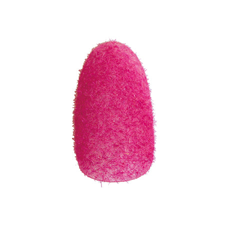 Nelpara velvet powder # 3 Rose Pink