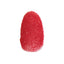 Nelpara velvet powder # 4 Red