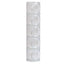 TAT original nail maker (clear lame)  175mm × 43mm