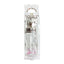 Cuticle essence  Fairy Rose