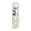 Cuticle essence Happy fruit