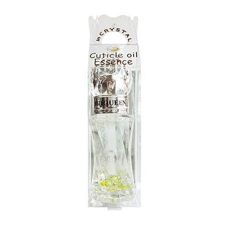 Cuticle essence Happy fruit
