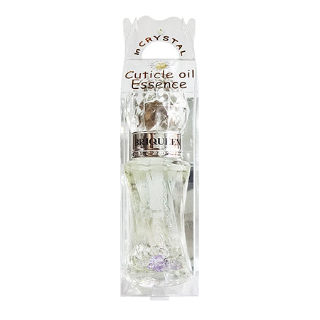 Cuticle essence Sweet Lily