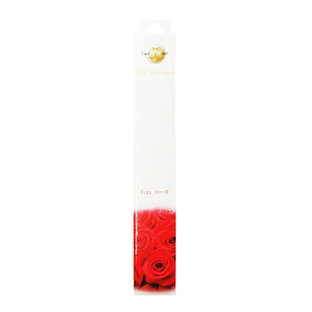 Cuticle essence Fairy Rose