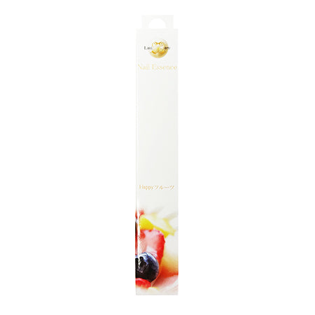 Cuticle essence Happy fruit