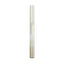 Cuticle essence Sweet Lily