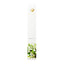 Cuticle essence Sweet Lily