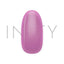 INITY Tourmaline Collection TR-01C Rubellite 3g
