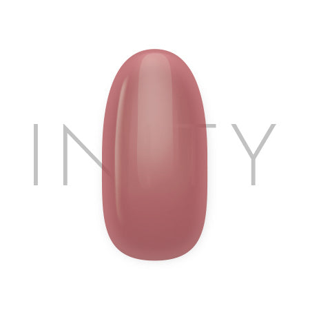 INITY Tourmaline Collection TR-02C Red Tourmaline 3g