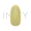 INITY Tourmaline Collection TR-04C Canary Yellow 3g