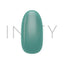 INITY Tourmaline Collection TR-05C Indigo Light 3g