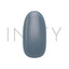 INITY Tourmaline Collection TR-06C blue tourmaline 3g