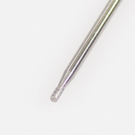 flicka nail arts foundation bit set