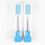 flicka nail arts foundation bit set